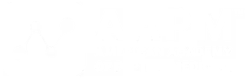 American Academy of Peptide Medicine