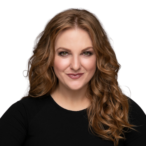 Dr. Summer Beattie