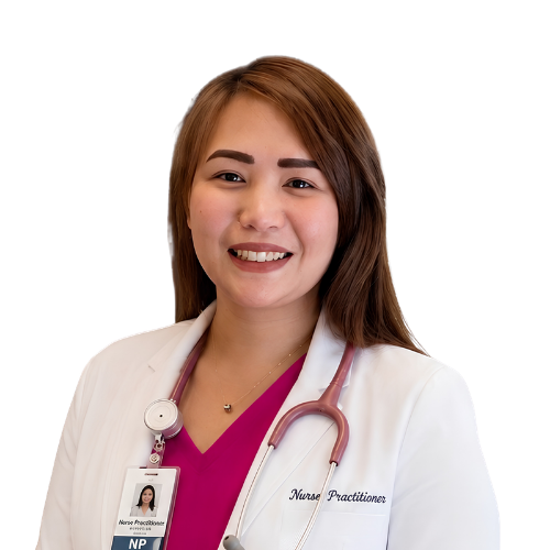 Rachel Tan Garcia